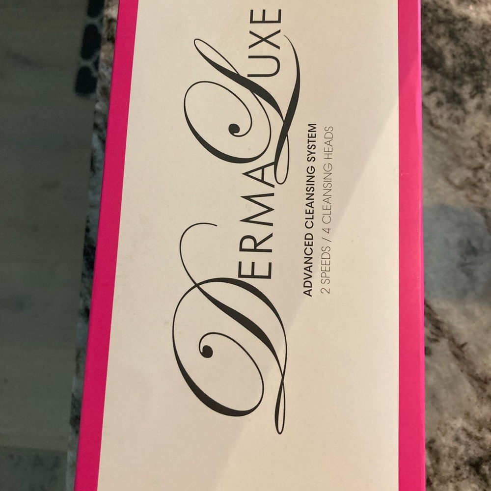 Derma luxe
